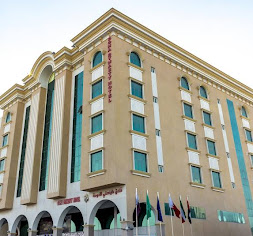 Doha-Dynasty-Hotel1