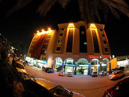 Doha-Dynasty-Hotel12