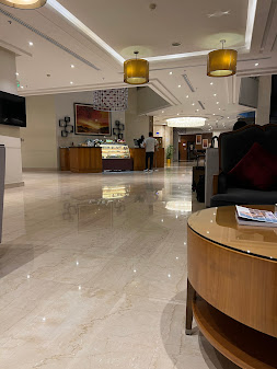 Doha-Dynasty-Hotel3