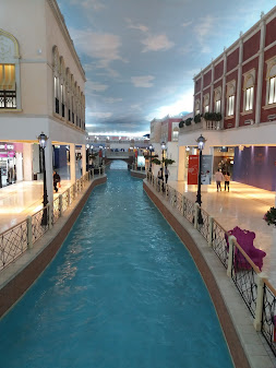 Doha-Dynasty-Hotel4
