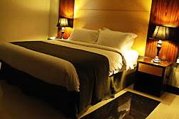 Doha-Dynasty-Hotel6