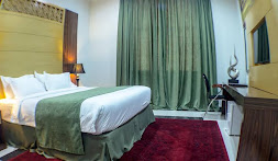 Doha-Dynasty-Hotel7
