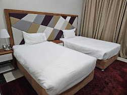 Doha-Dynasty-Hotel8